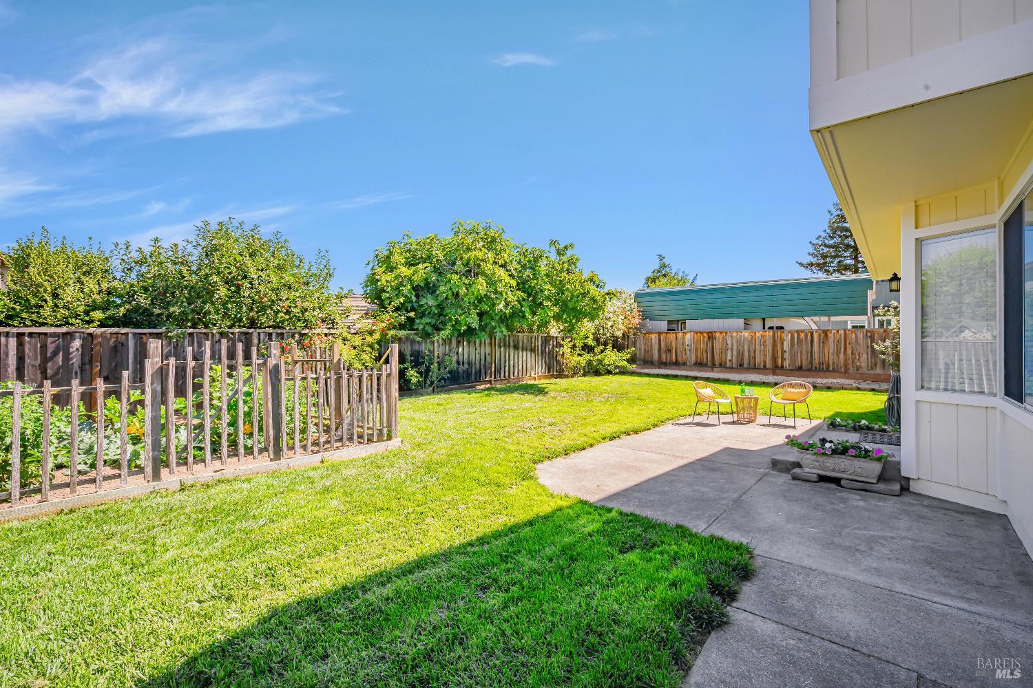 Windsor, California, 95492, United States, 3 Bedrooms Bedrooms, ,3 BathroomsBathrooms,Residential,For Sale,1925439