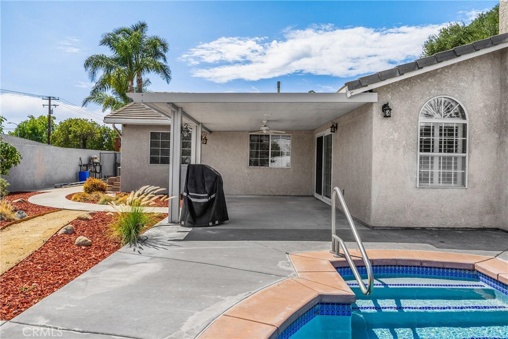 Upland, California, 91786, United States, 5 Bedrooms Bedrooms, ,2 BathroomsBathrooms,Residential,For Sale,1927860