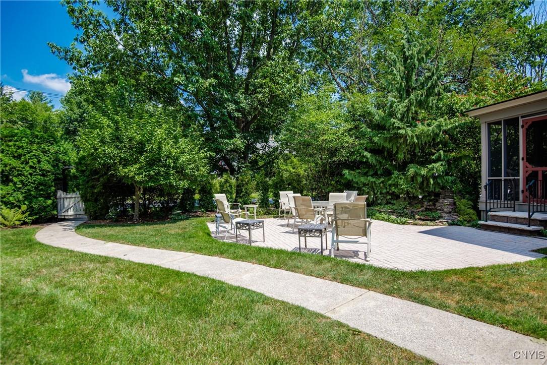 Rome, New York, 13440, United States, 4 Bedrooms Bedrooms, ,4 BathroomsBathrooms,Residential,For Sale,1906800