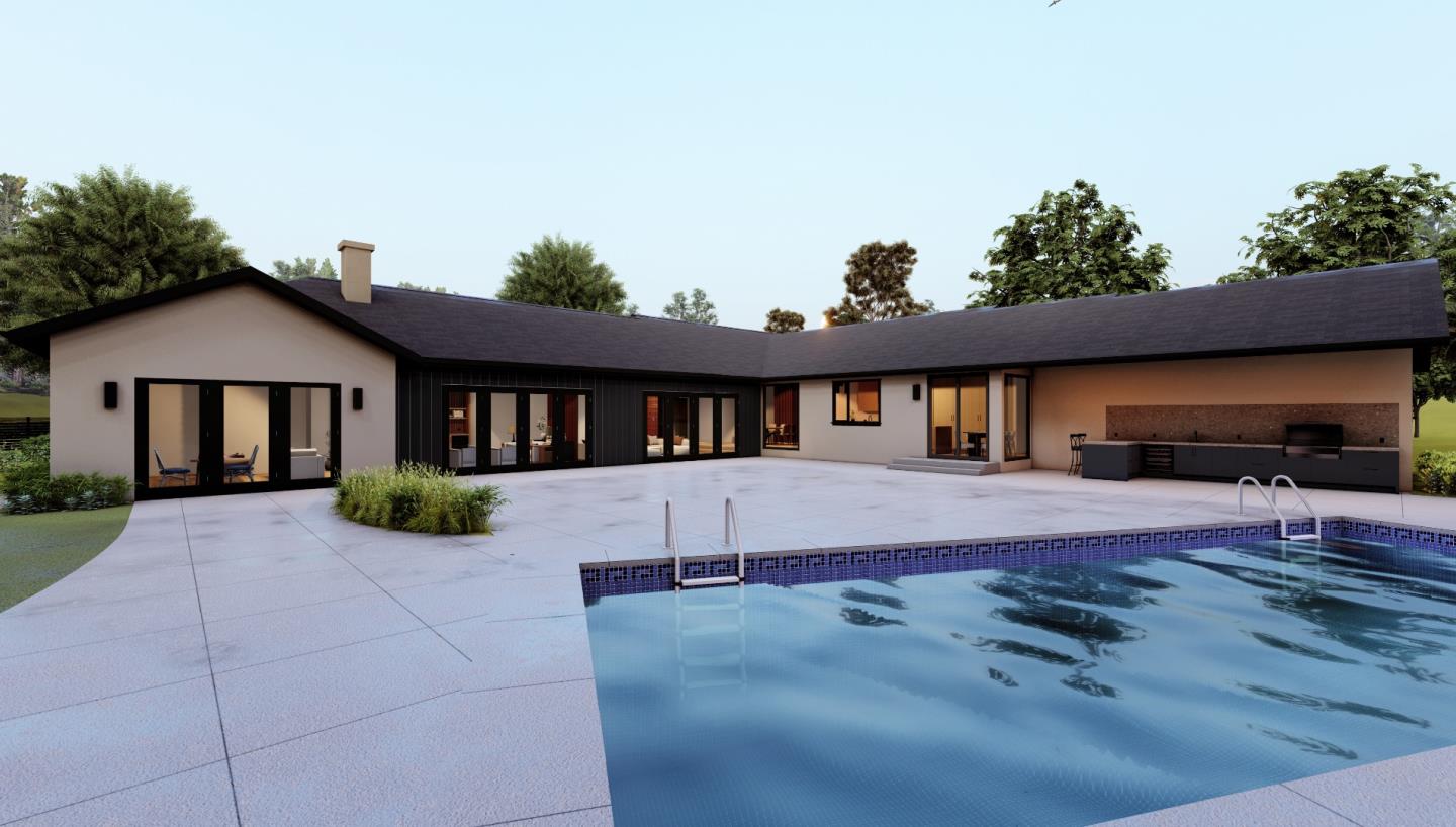 Hillsborough, California, 94010, United States, 5 Bedrooms Bedrooms, ,6 BathroomsBathrooms,Residential,For Sale,1906601