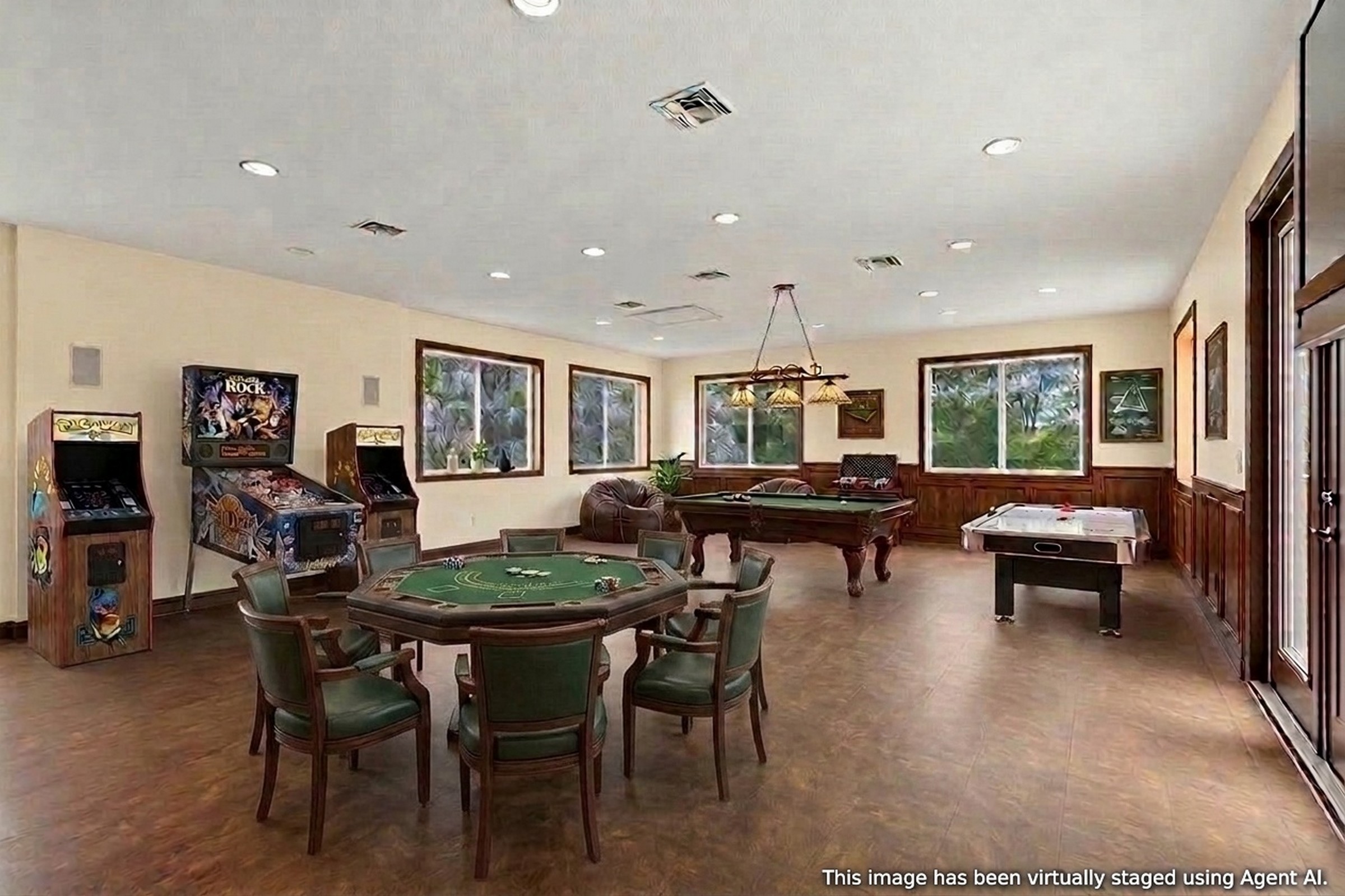  5044 SW Saint Creek Drive, Palm City, FL, 34990 - 物件實景