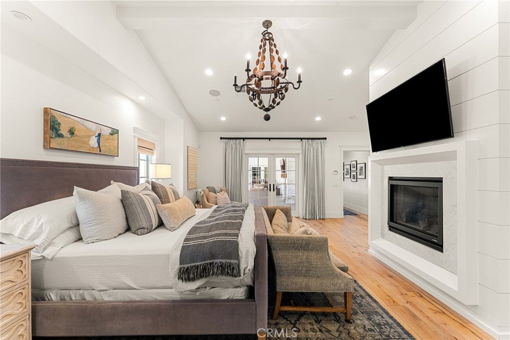 Redlands, California, 92373, United States, 5 Bedrooms Bedrooms, ,6 BathroomsBathrooms,Residential,For Sale,1984155