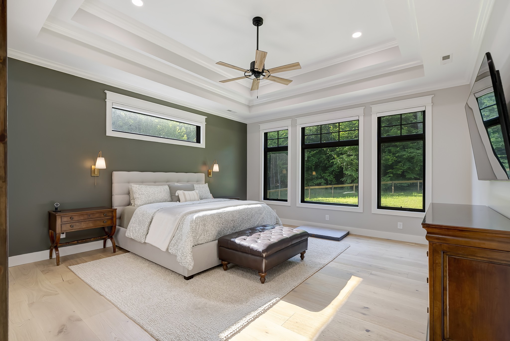  2133 Bear Creek Rd, Collinwood, TN, 38450 - 物件實景