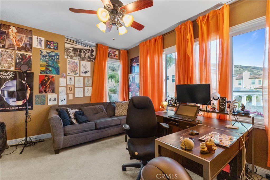 Highland, California, 92346, United States, 5 Bedrooms Bedrooms, ,5 BathroomsBathrooms,Residential,For Sale,1982875