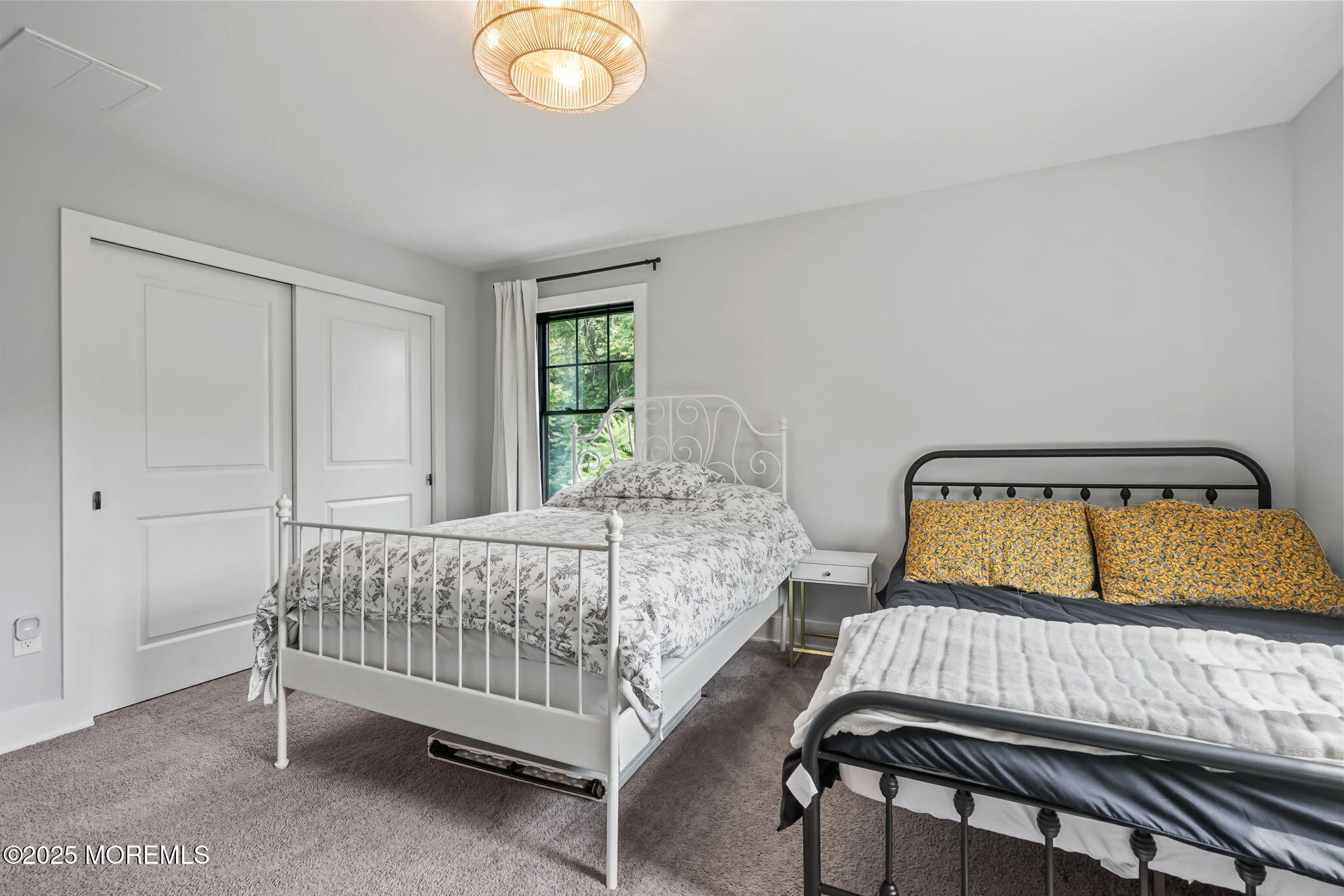Morganville, New Jersey, 07751, United States, 4 Bedrooms Bedrooms, ,3 BathroomsBathrooms,Residential,For Sale,1910586