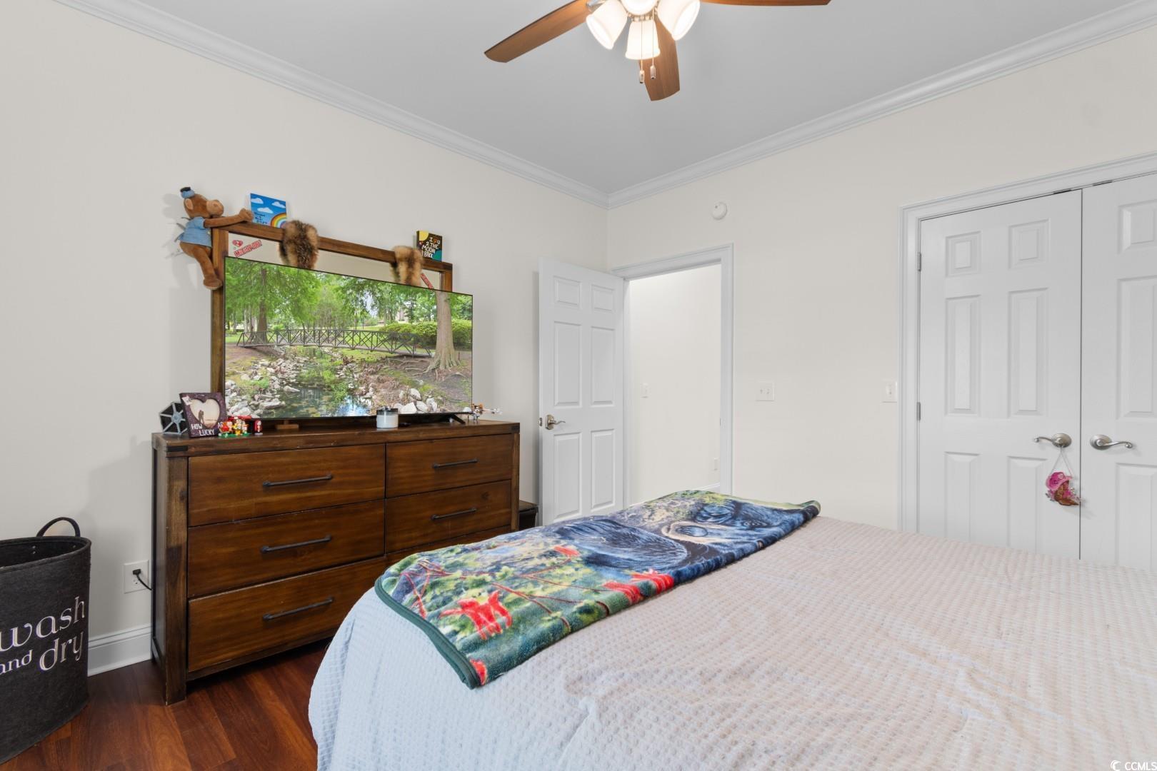 Loris, South Carolina, 29569, United States, 3 Bedrooms Bedrooms, ,3 BathroomsBathrooms,Residential,For Sale,2013545