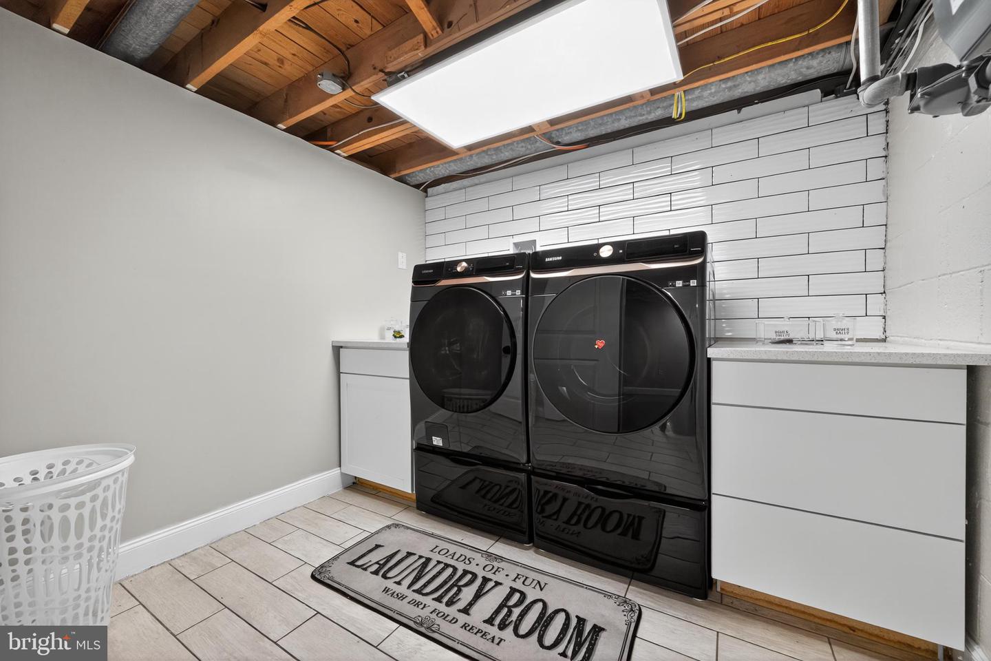 Cherry Hill, New Jersey, 08002, United States, 4 Bedrooms Bedrooms, ,4 BathroomsBathrooms,Residential,For Sale,1989087