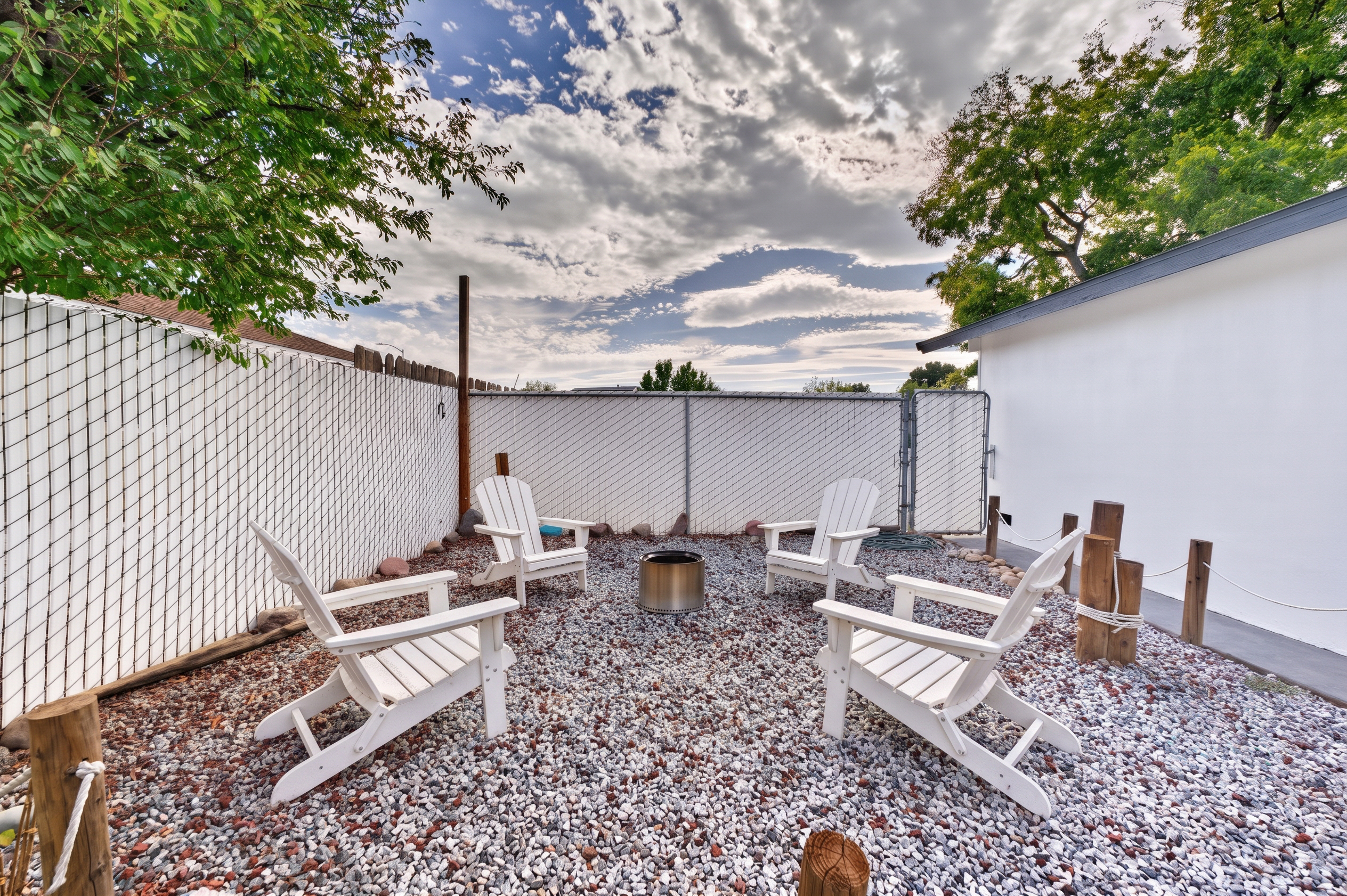  4273 Larson Street, Olivehurst, CA 95961 - 物件實景