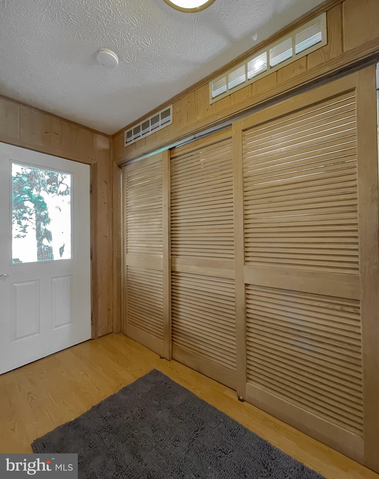 Scotland, Maryland, 20687, United States, 4 Bedrooms Bedrooms, ,3 BathroomsBathrooms,Residential,For Sale,1921367