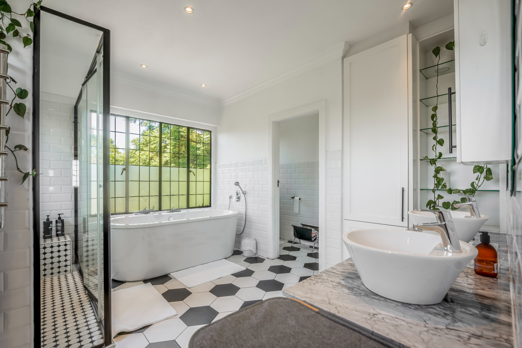  Observatory - 物件實景