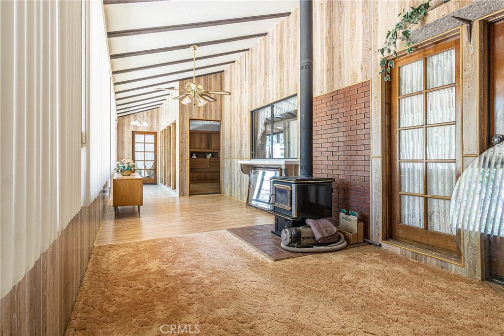 Hesperia, California, 92345, United States, 3 Bedrooms Bedrooms, ,3 BathroomsBathrooms,Residential,For Sale,2030718