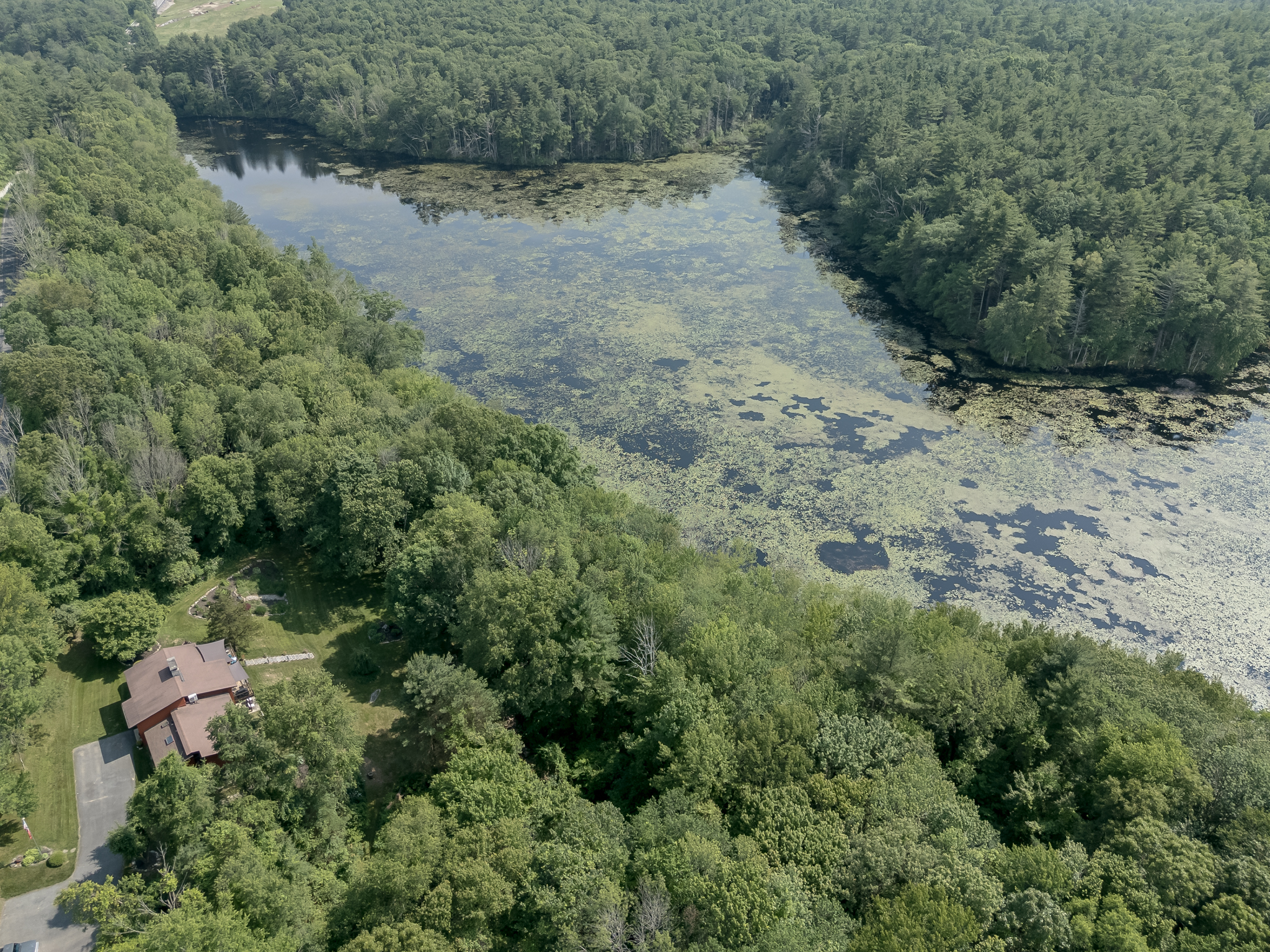 Southbridge, Massachusetts, 01550, United States, 5 Bedrooms Bedrooms, ,3 BathroomsBathrooms,Residential,For Sale,1974203