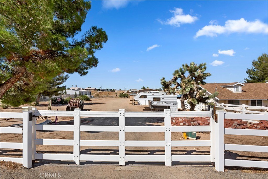 Hesperia, California, 92345, United States, 3 Bedrooms Bedrooms, ,2 BathroomsBathrooms,Residential,For Sale,1933281