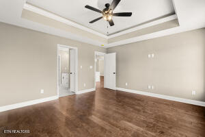 Lenoir City, Tennessee, 37771, United States, 3 Bedrooms Bedrooms, ,2 BathroomsBathrooms,Residential,For Sale,1933466