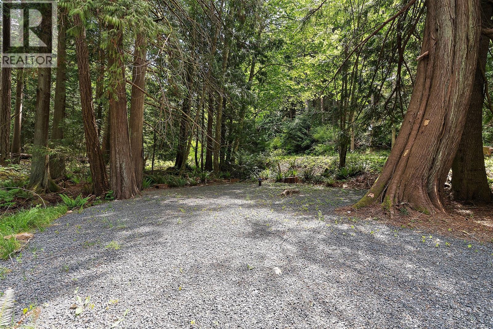 METCHOSIN, British Columbia, V9C 4C6, CA, ,Residential,For Sale,1949653