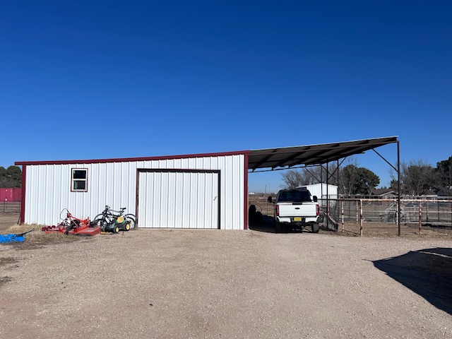 Carlsbad, New Mexico, 88220, United States, 4 Bedrooms Bedrooms, ,4 BathroomsBathrooms,Residential,For Sale,2006248
