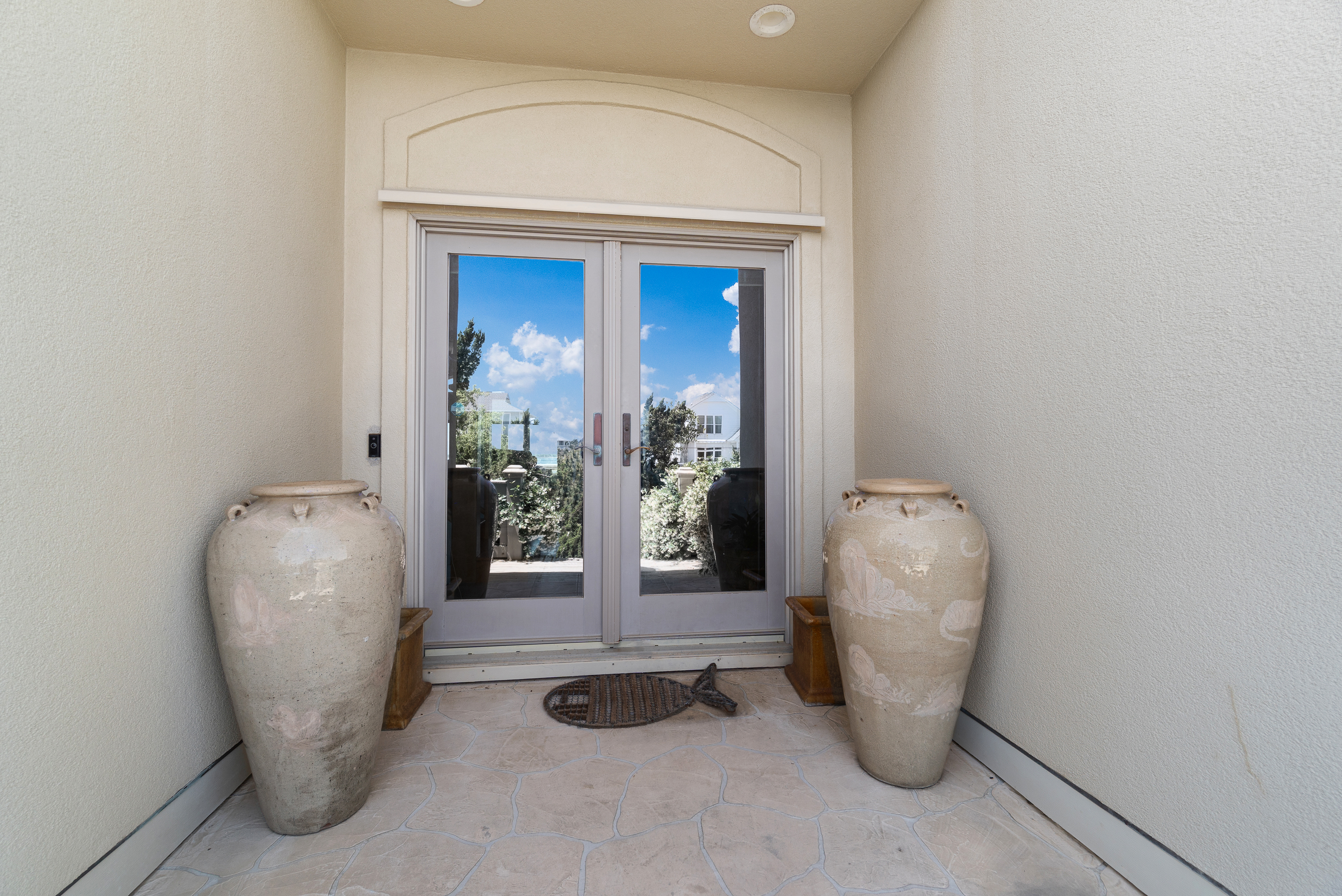  111 Bogue Court, Emerald Isle, NC 28594 - 物件實景