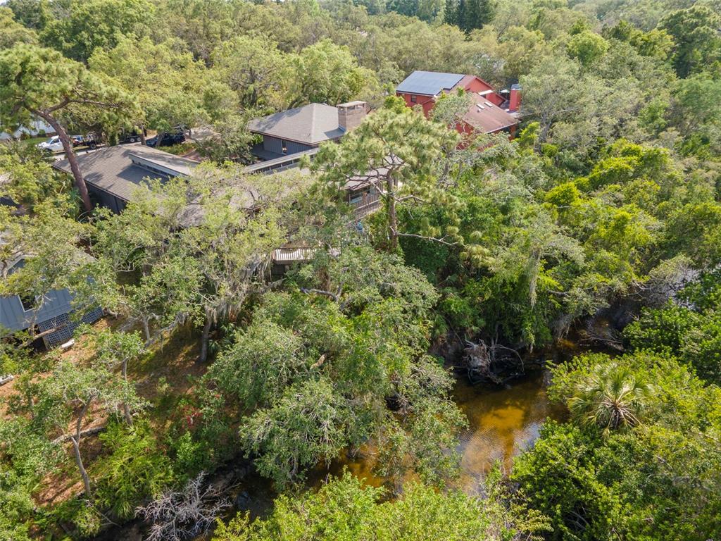 Dunedin, Florida, 34698, United States, 4 Bedrooms Bedrooms, ,5 BathroomsBathrooms,Residential,For Sale,1987490