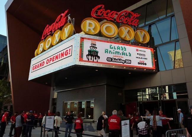 Smyrna, Georgia, 30080, United States, 4 Bedrooms Bedrooms, ,3 BathroomsBathrooms,Residential,For Sale,1995640