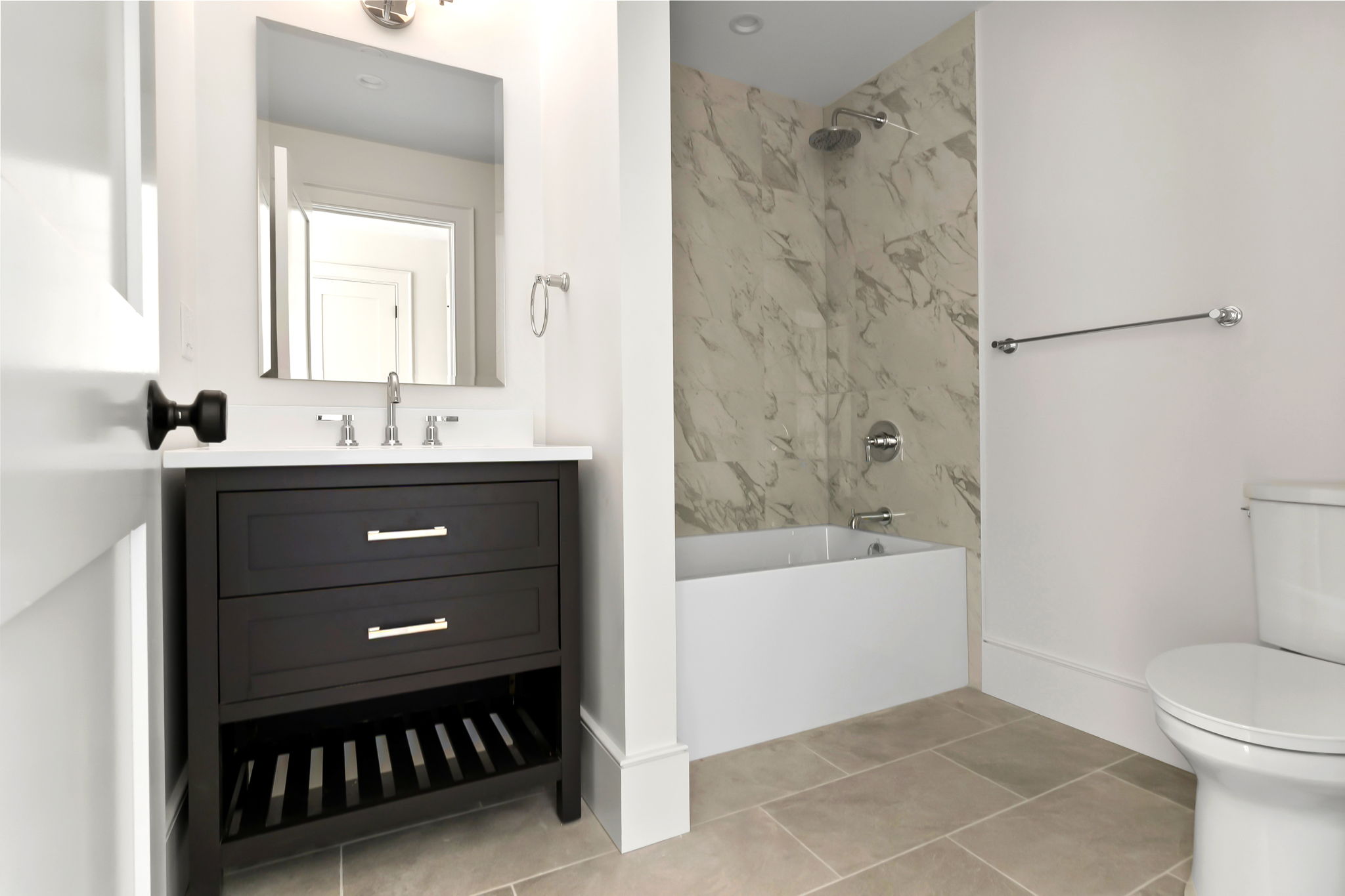  287 Merrimac St, Newburyport, MA, 01950 - 物件實景