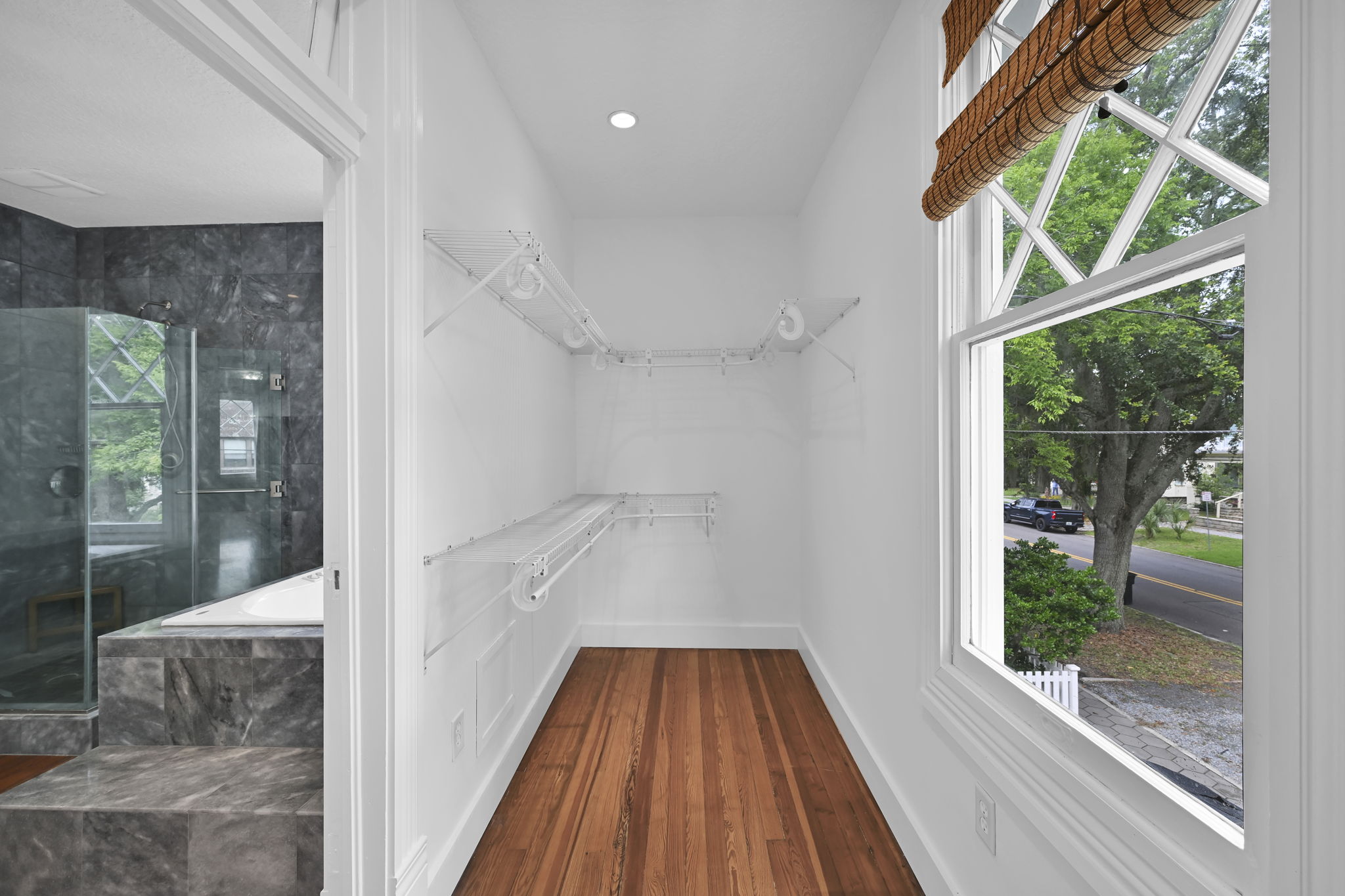  3002 Riverside Avenue, Jacksonville, FL, 32205 - 物件實景