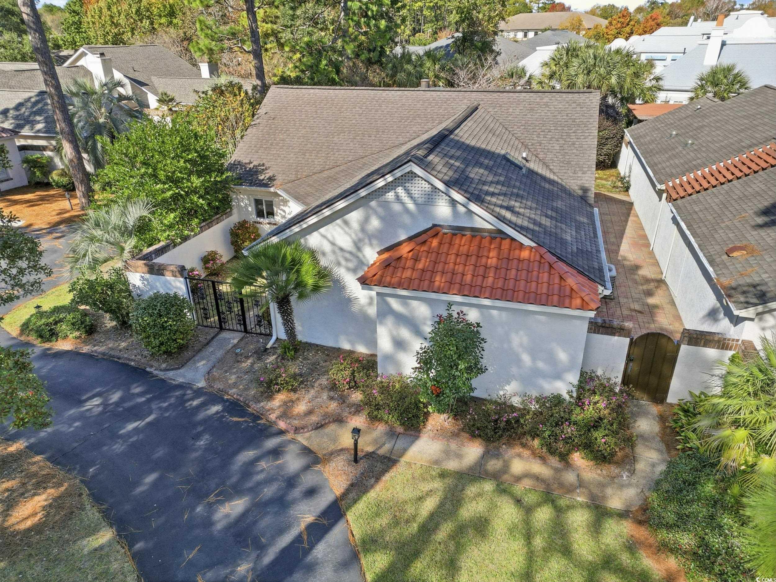 Myrtle Beach, South Carolina, 29577, United States, 3 Bedrooms Bedrooms, ,2 BathroomsBathrooms,Residential,For Sale,1990418