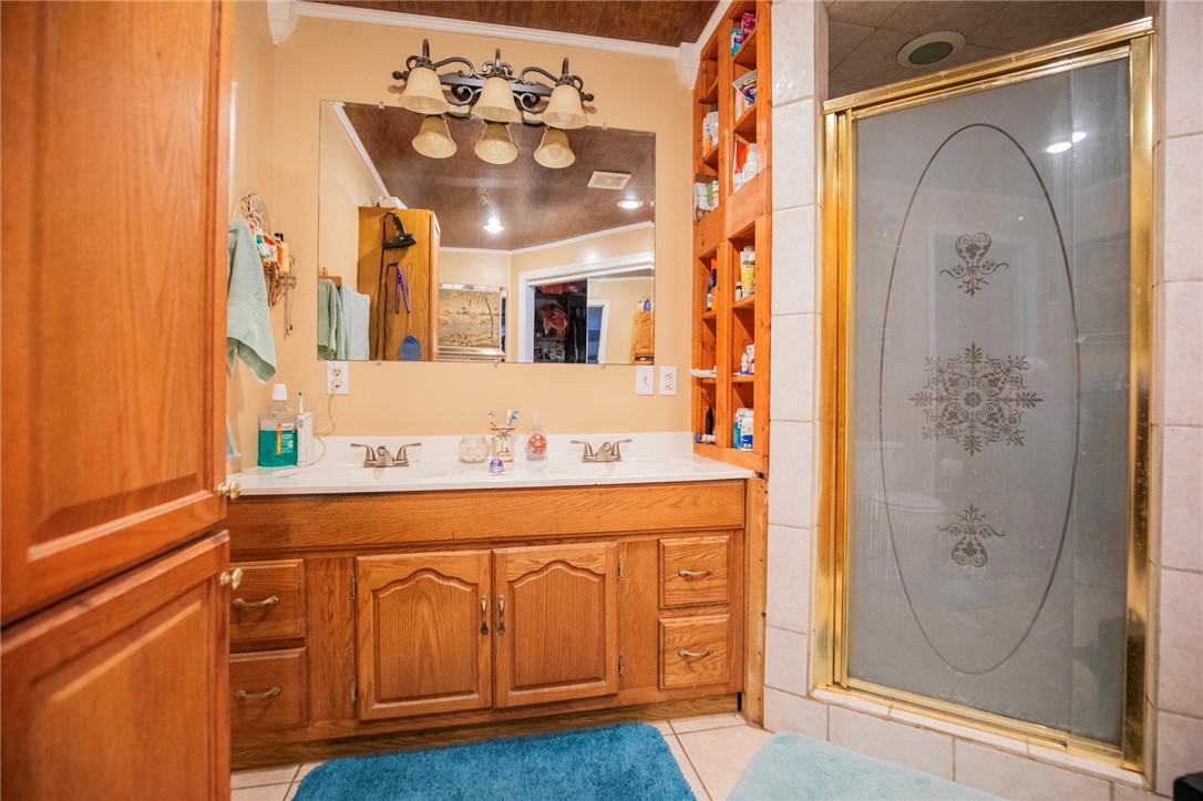 1621 & 1623 Greenhouse Road, Bentonville, Arkansas, 72713, United States, ,Land,For Sale,1621 & 1623 Greenhouse Road,1673362