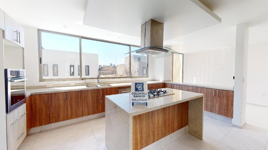 Cumulus, Atizapán de Zaragoza, Estado de méxico, 52989, Mexico, 3 Bedrooms Bedrooms, ,3 BathroomsBathrooms,Residential,For Sale,Cumulus,1589147