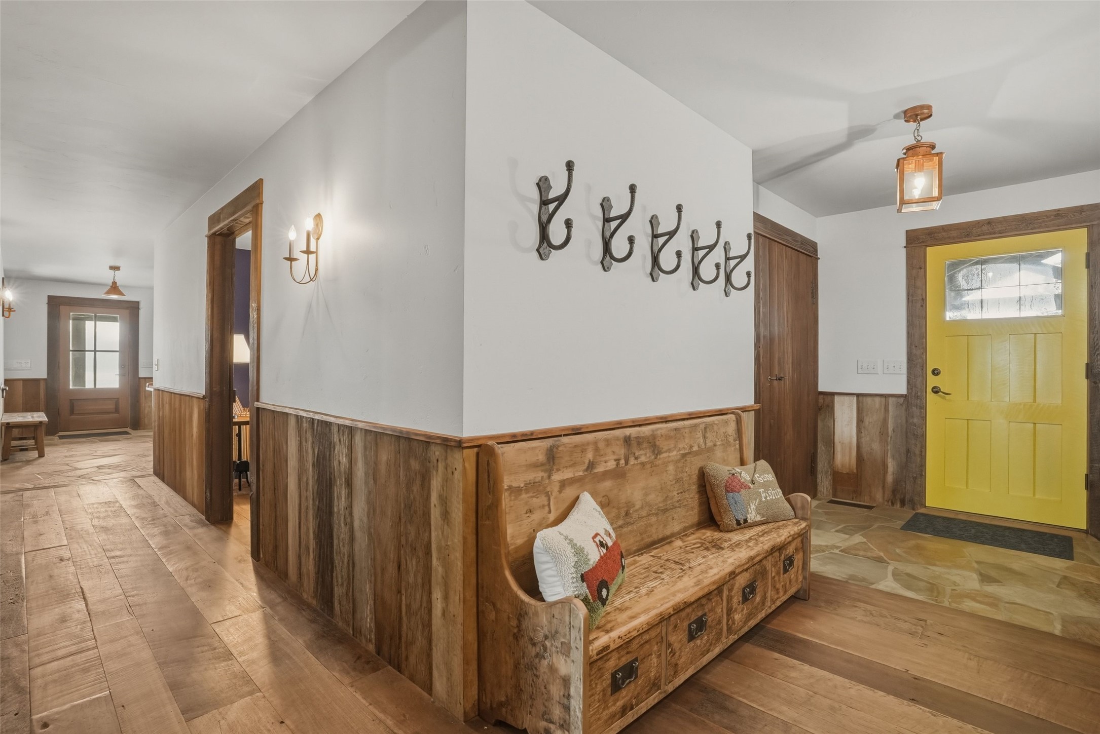  1076 Home Stretch Drive - 物件實景