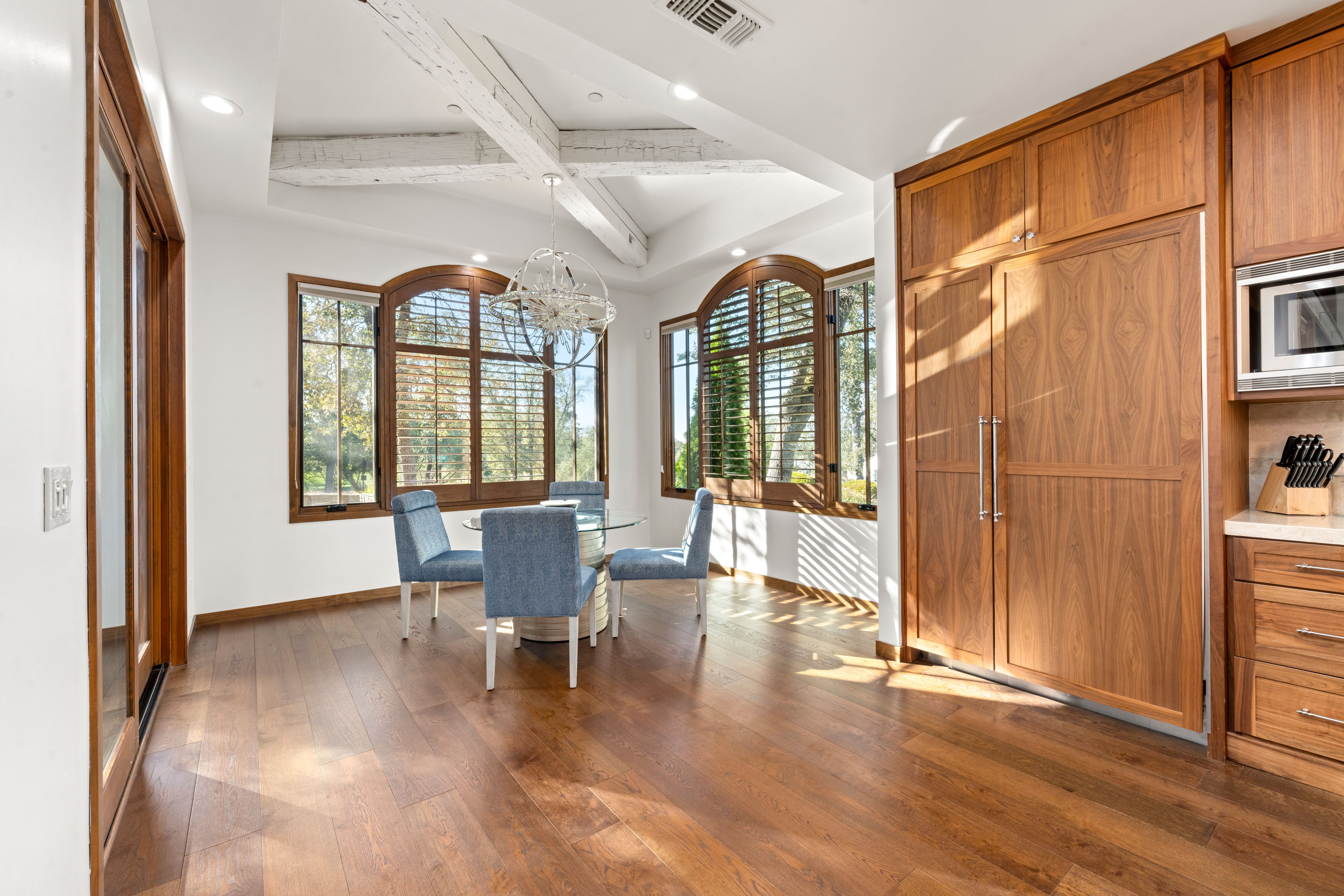  6016 Aldea Drive, El Dorado Hills, CA, 95762 - 物件實景