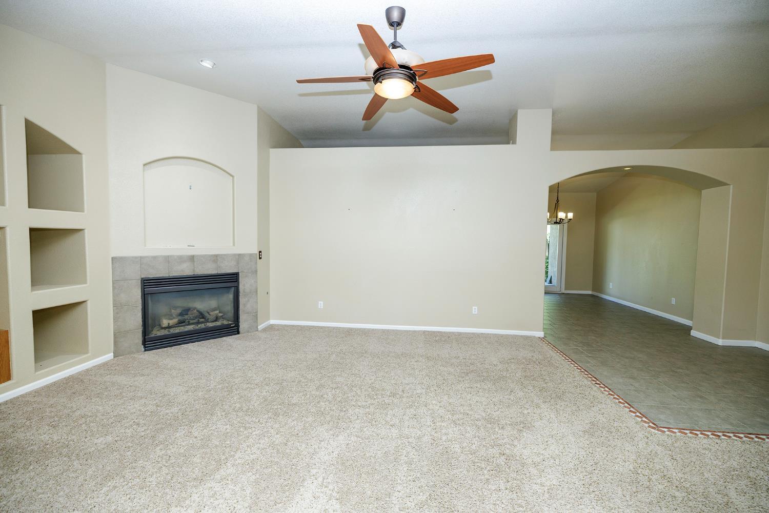 Hickman, California, 95323, United States, 4 Bedrooms Bedrooms, ,2 BathroomsBathrooms,Residential,For Sale,1914069