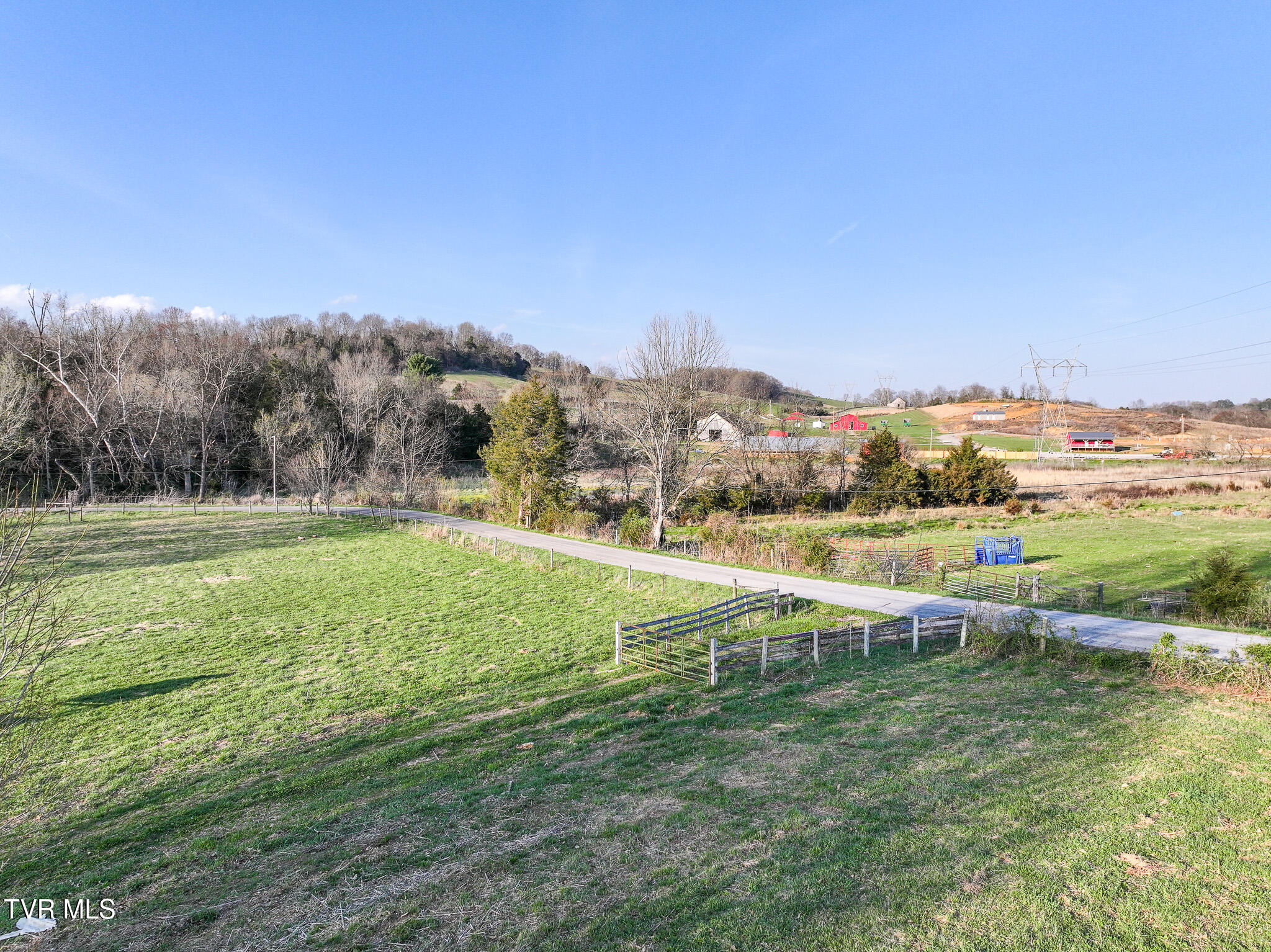 Chuckey, Tennessee, 37641, United States, ,Land,For Sale,2031699