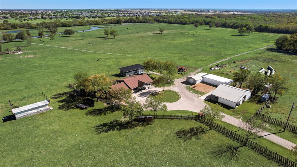 Royse City, Texas, 75189, United States, 4 Bedrooms Bedrooms, ,2 BathroomsBathrooms,Residential,For Sale,1987072