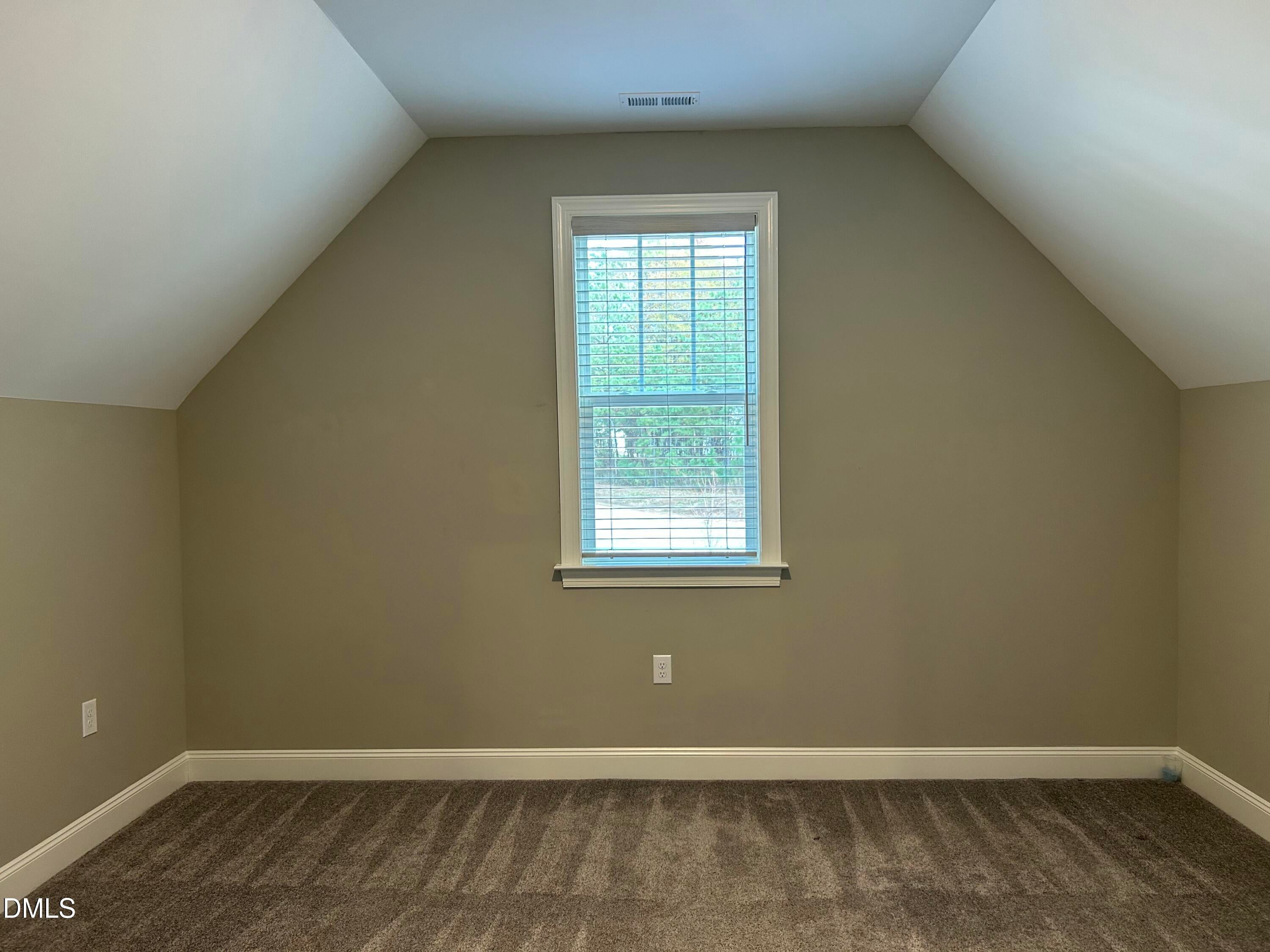 Youngsville, North Carolina, 27596, United States, 4 Bedrooms Bedrooms, ,3 BathroomsBathrooms,Residential,For Sale,1993517