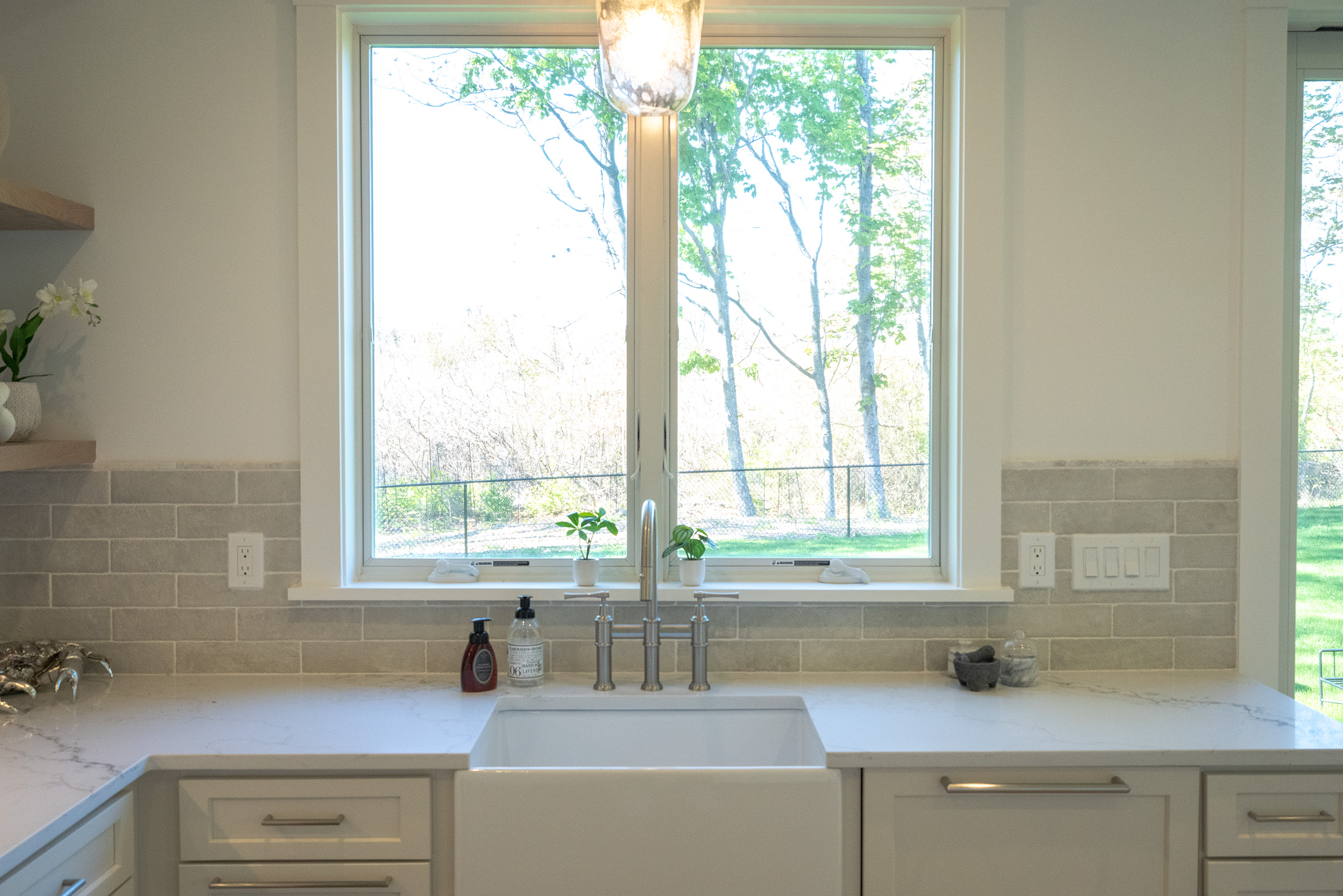 Greenport, New York, 11944, United States, 3 Bedrooms Bedrooms, ,3 BathroomsBathrooms,Residential,For Sale,2005743