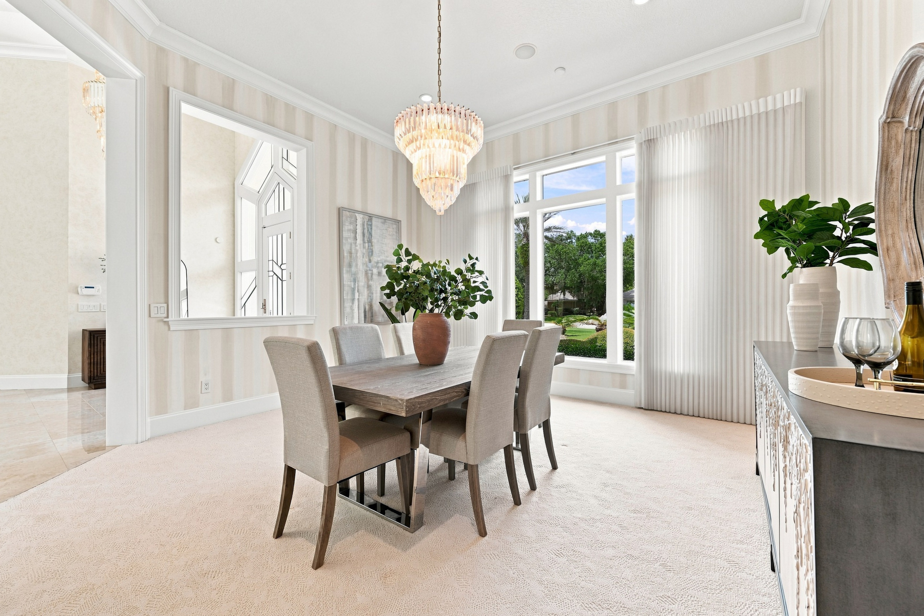  105 Middleton Place, Ponte Vedra Beach, FL, 32082 - 物件實景