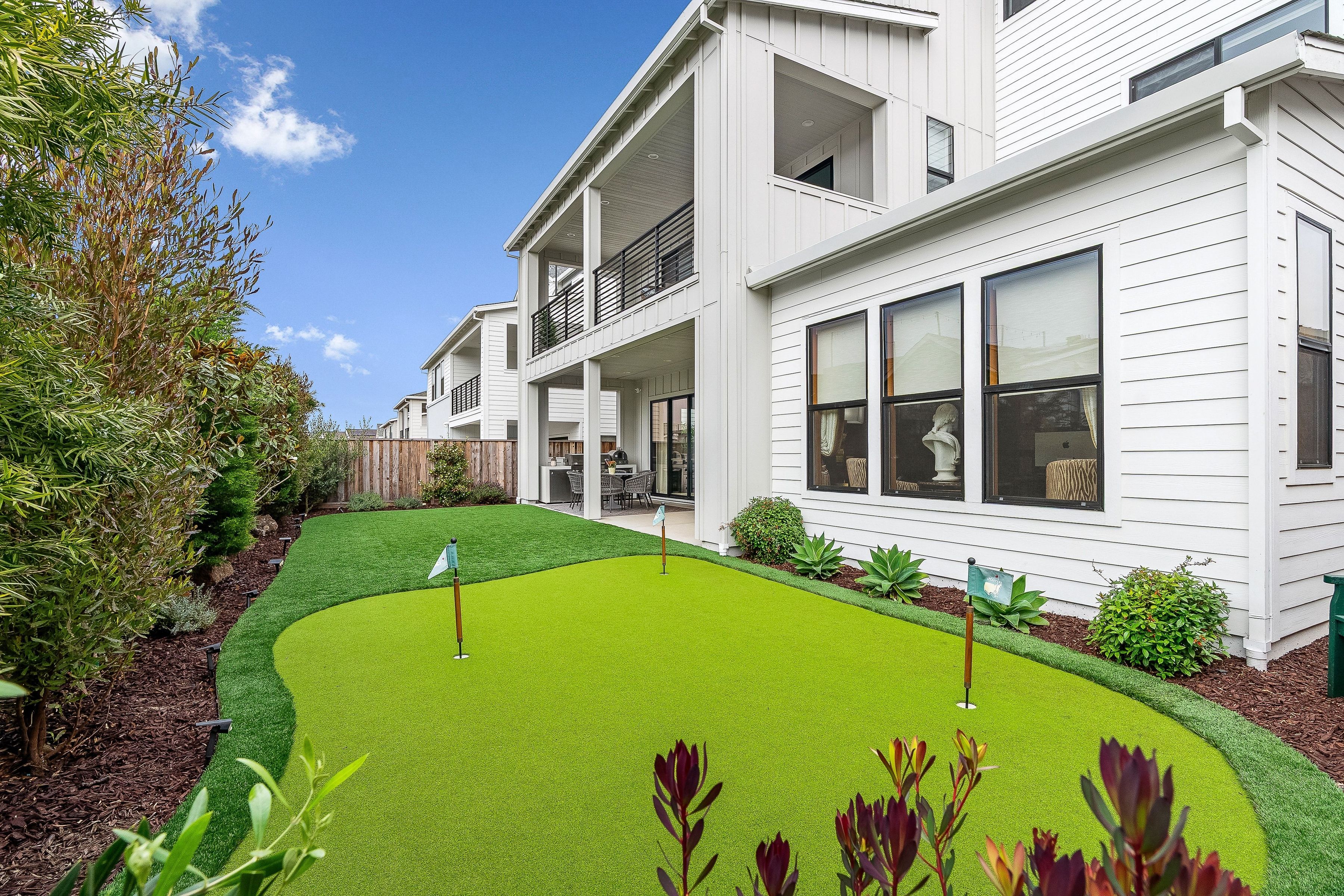  2409 Schooner Avenue - 物件實景