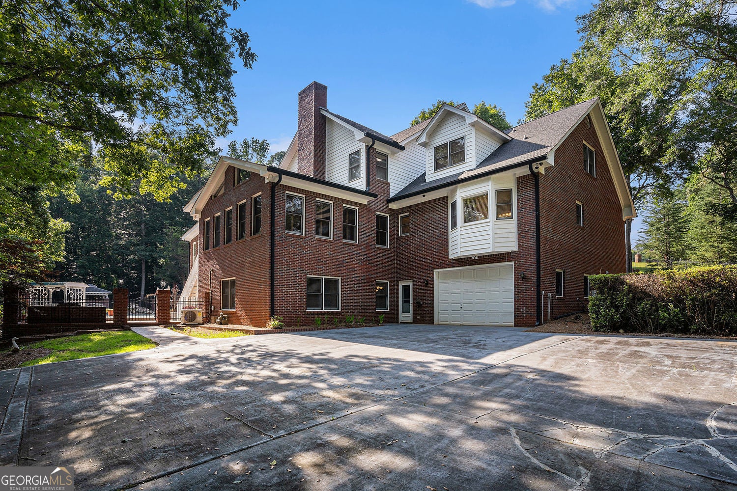 McDonough, Georgia, 30252, United States, 5 Bedrooms Bedrooms, ,6 BathroomsBathrooms,Residential,For Sale,1869164