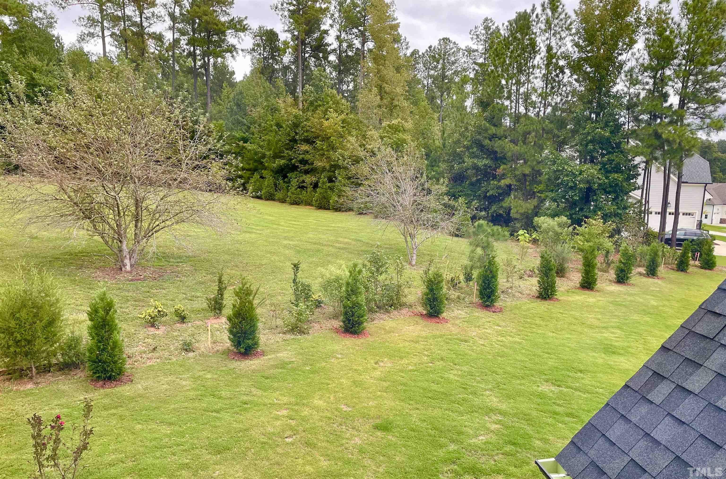 7709 Dover Hills Drive, Wake Forest, North Carolina, 27587, United States, 4 Bedrooms Bedrooms, ,4 BathroomsBathrooms,Residential,For Sale,7709 Dover Hills Drive,1325688