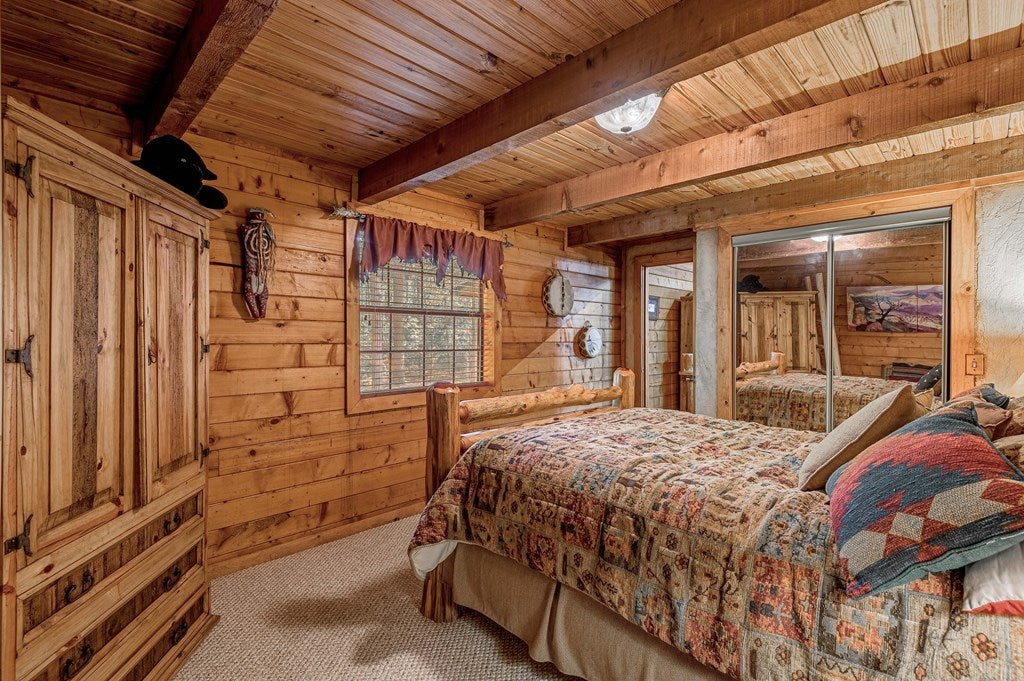 Nacogdoches, Texas, 75964, United States, 3 Bedrooms Bedrooms, ,2 BathroomsBathrooms,Residential,For Sale,1753235