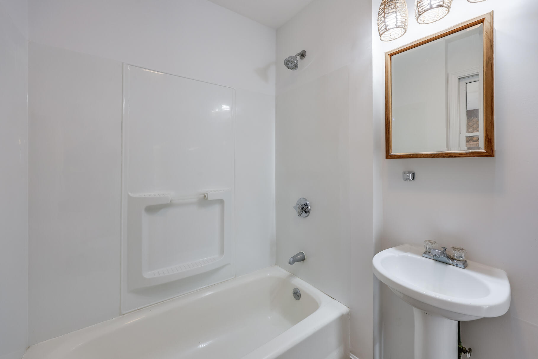  111 School Street, West Dennis, MA, 02670 - 物件實景