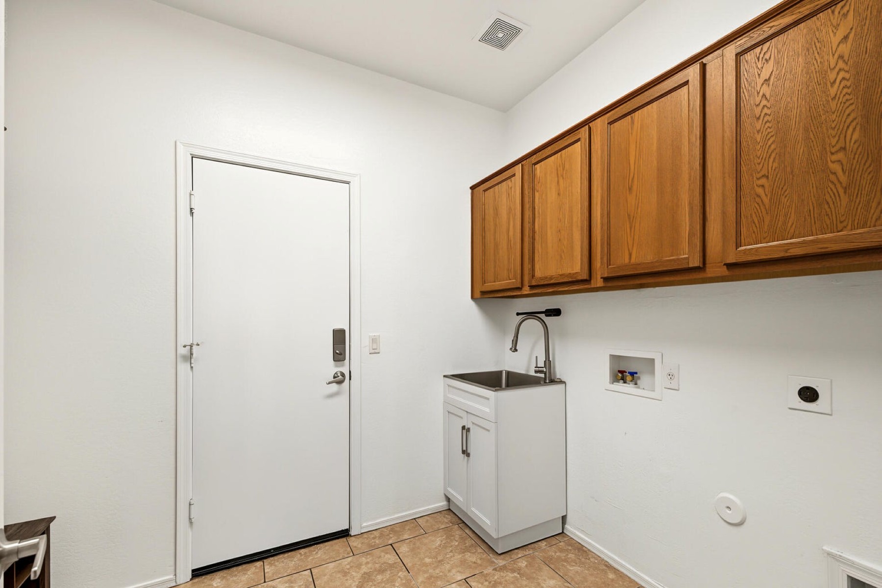  15250 W Pierson Street¦Goodyear, AZ - 物件實景
