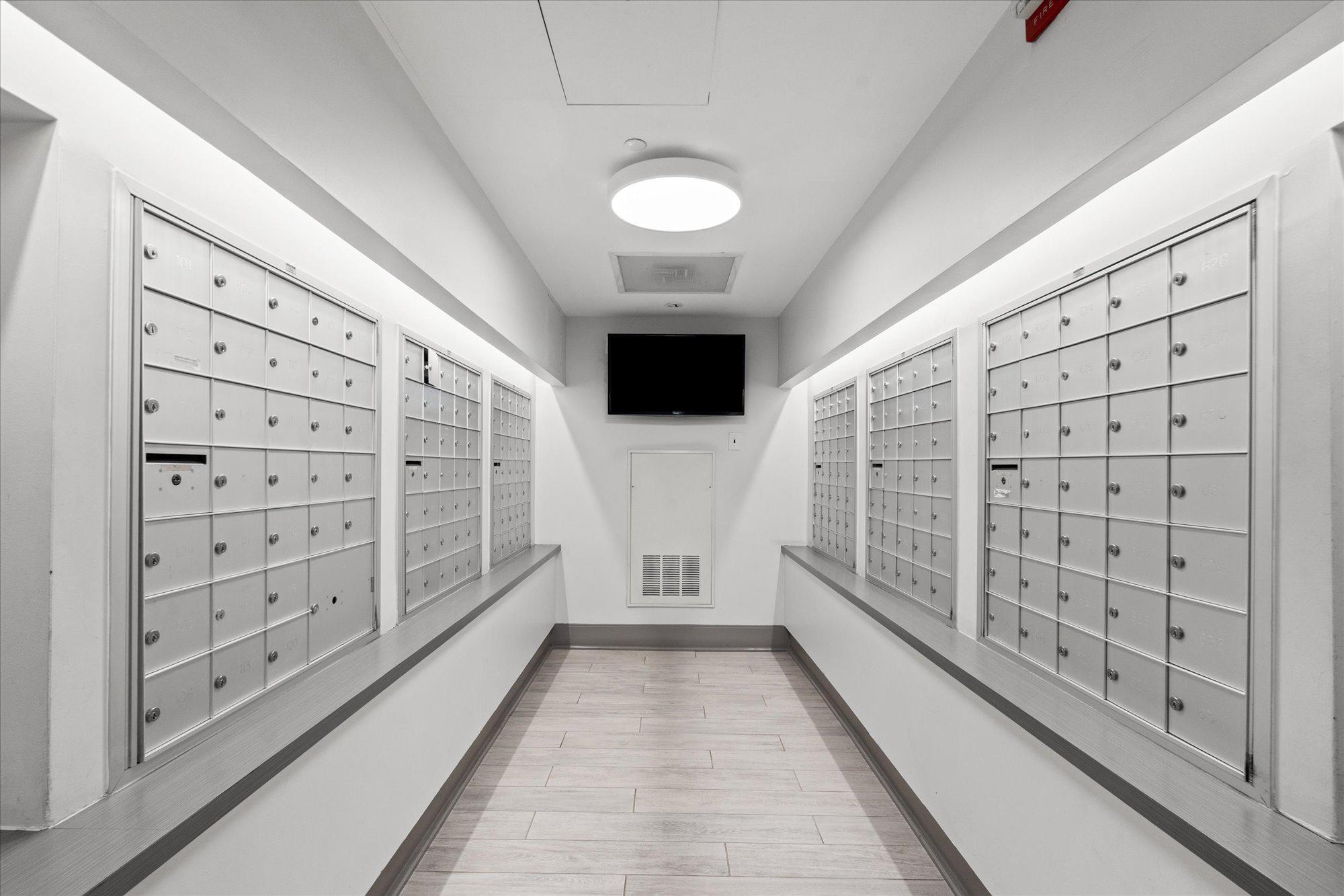  355 I Street SW, Washington, DC, 20024 - 物件實景