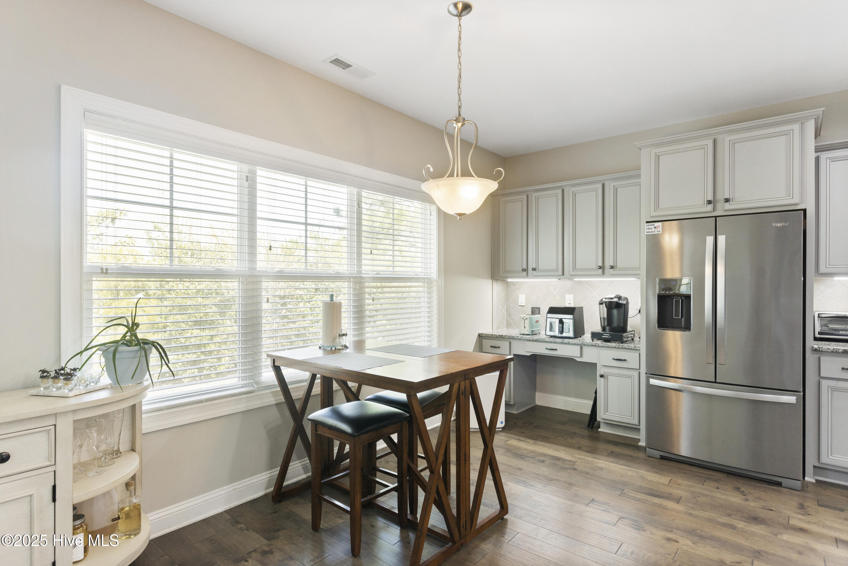 Shallotte, North Carolina, 28470, United States, 4 Bedrooms Bedrooms, ,3 BathroomsBathrooms,Residential,For Sale,1754571