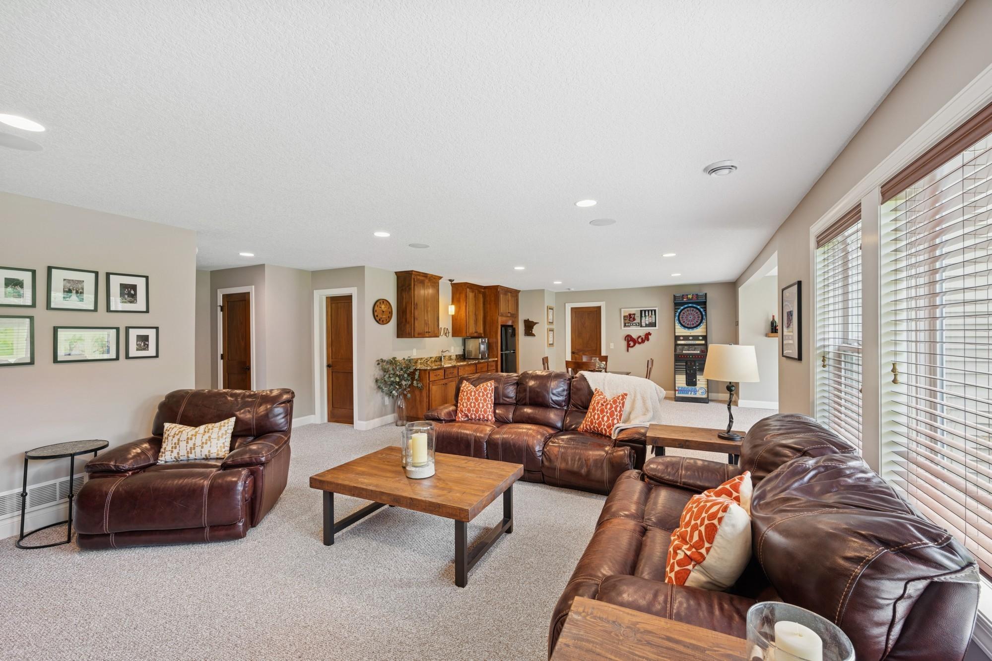 Brooklyn Park, Minnesota, 55445, United States, 5 Bedrooms Bedrooms, ,3 BathroomsBathrooms,Residential,For Sale,1991127