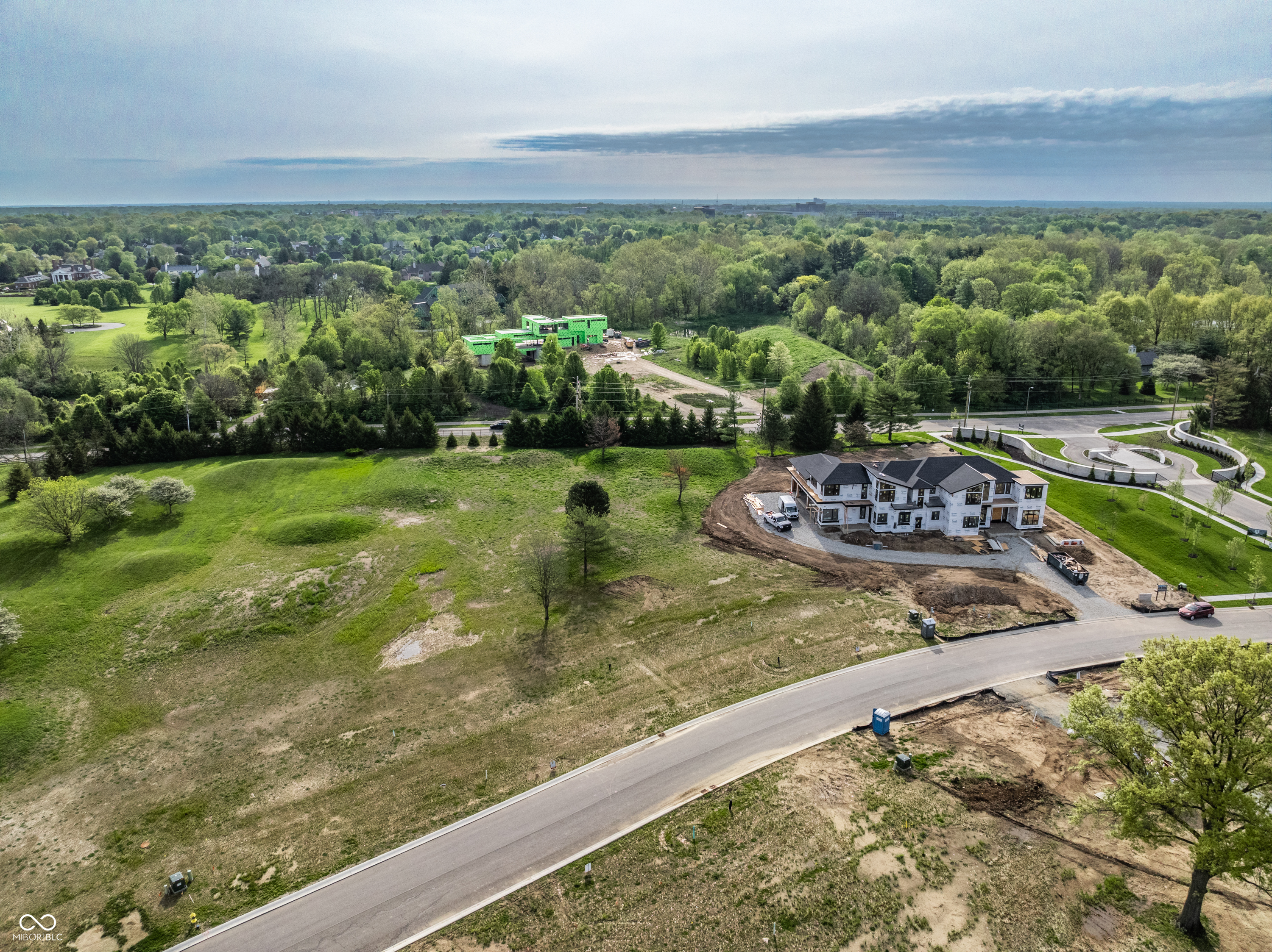 Carmel, Indiana, 46032, United States, ,Residential,For Sale,1981436