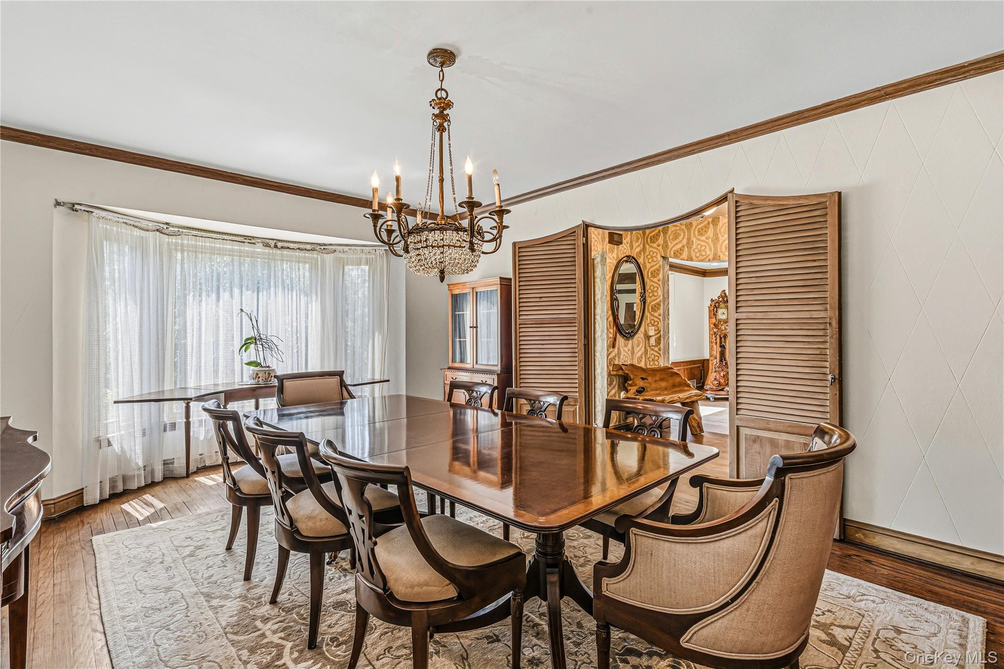  36 Strathmore Road, Great Neck, NY, 11023 - 物件實景