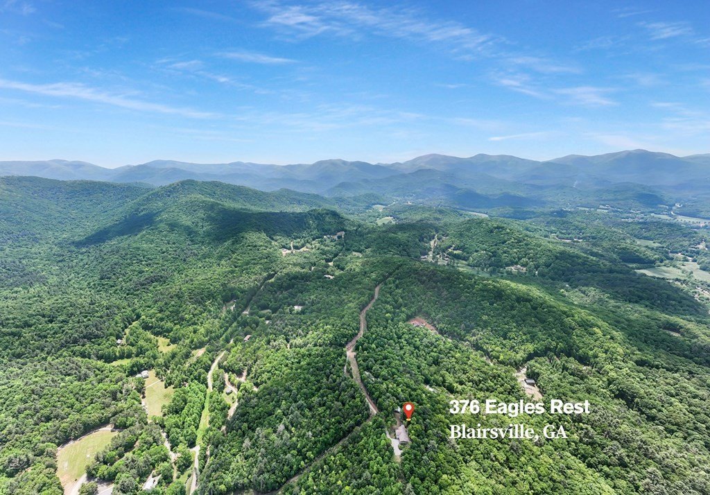 Blairsville, Georgia, 30512, United States, ,Residential,For Sale,1824066