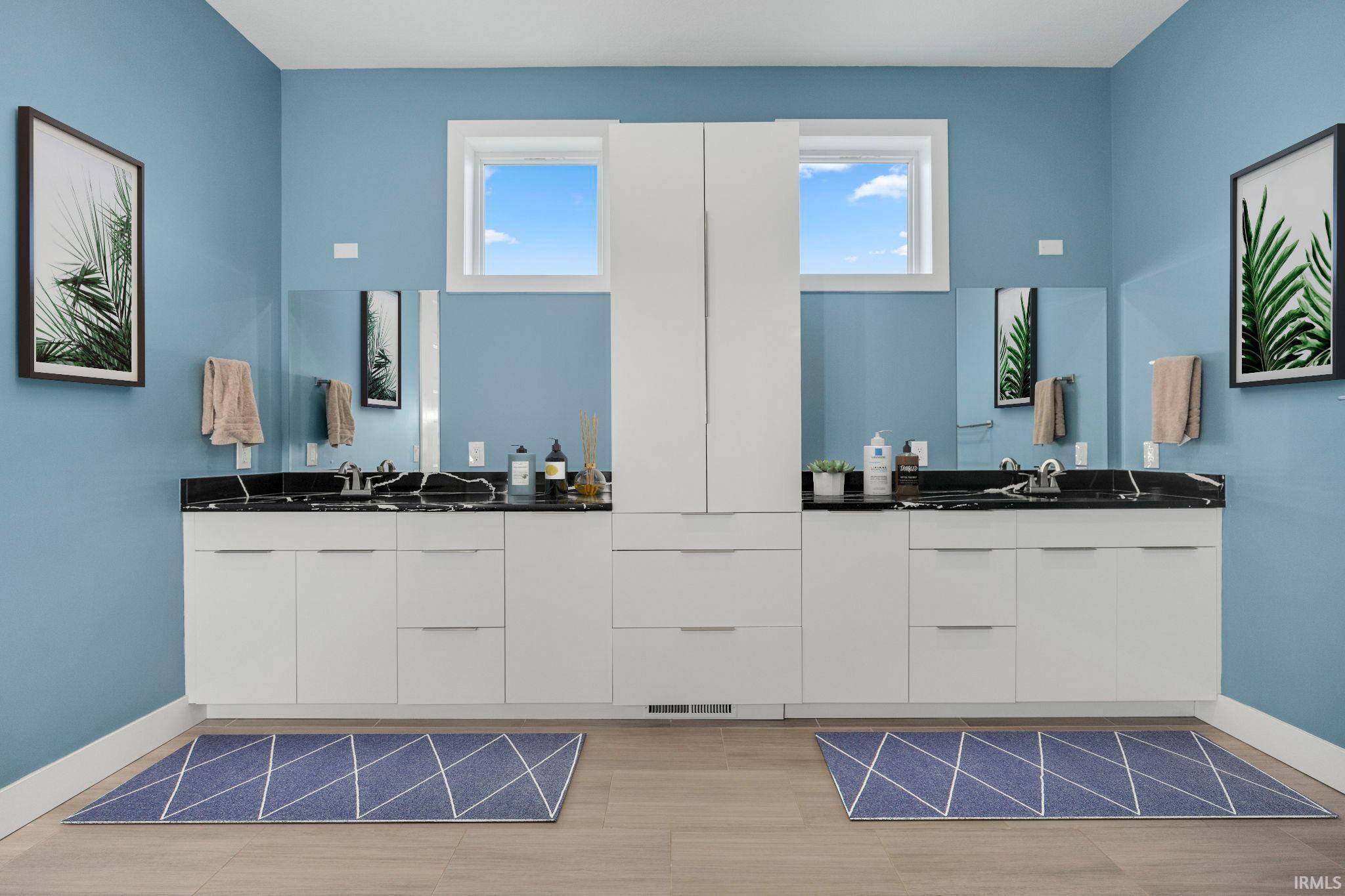 Fort Wayne, Indiana, 46845, United States, 5 Bedrooms Bedrooms, ,7 BathroomsBathrooms,Residential,For Sale,1975441