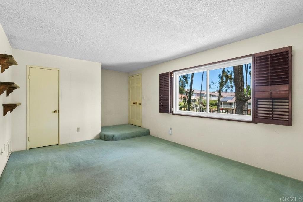 El Cajon, California, 92021, United States, 3 Bedrooms Bedrooms, ,2 BathroomsBathrooms,Residential,For Sale,1874691